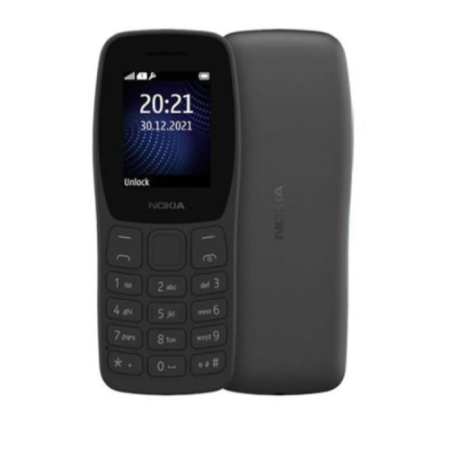 موبايل Nokia 105