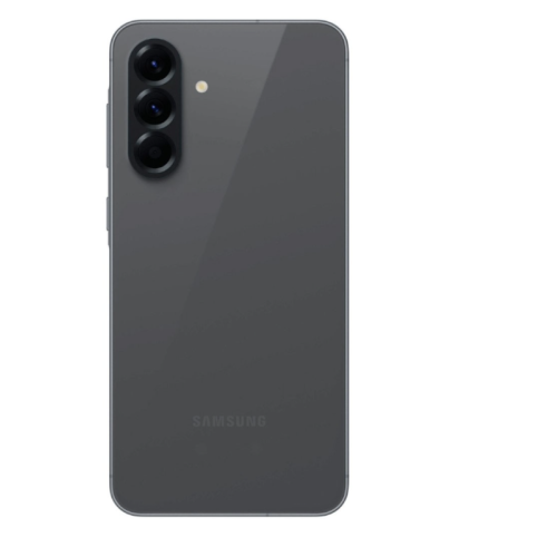 موبايل SAMSUNG Galaxy A56...