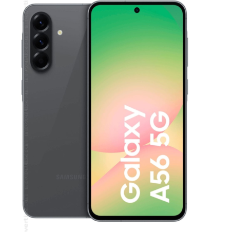 موبايل SAMSUNG Galaxy A56 5G 128/8
