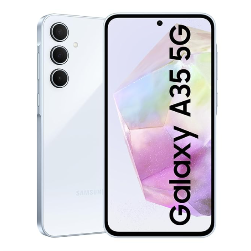 موبايل Samsung Galaxy A35...