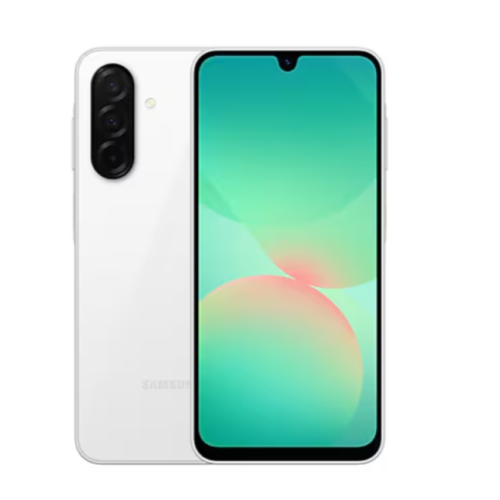 موبايل Samsung galaxy a26...