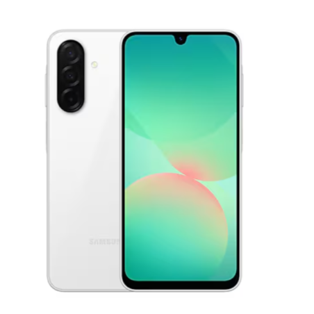 موبايل Samsung galaxy a26 5g 256/8GB