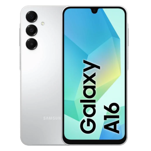 موبايل Samsung Galaxy A16...
