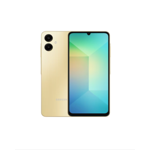 موبايل SAMSUNG Galaxy A06...