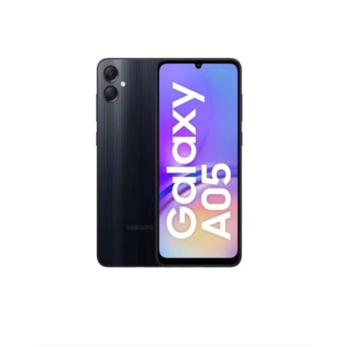 موبايل Samsung Galaxy A05...