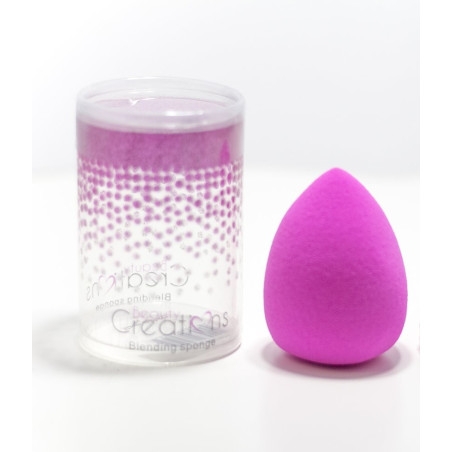 Beauty Creations Blending Sponge
