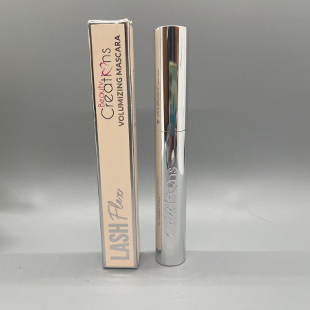 Lash flex Volumizing Mascara