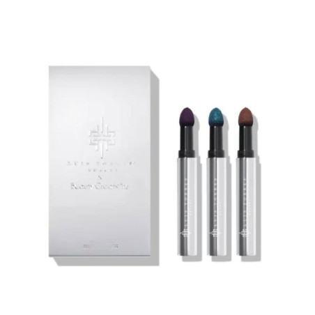 LUIS TORRES MY ESSENTIALS SHADOW SPONGE STICKS