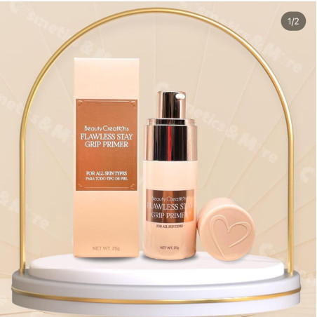 Flawless Stay Grip Primer