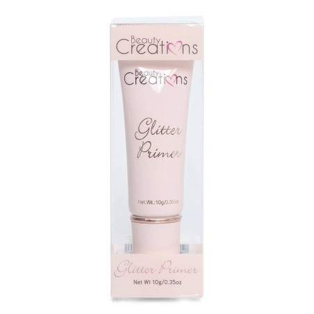 Primer para Glitter