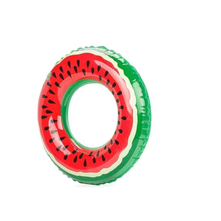عجلة السباحة