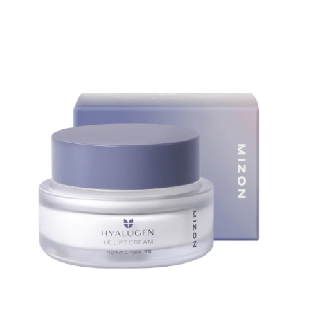 MIZON - Hyalugen Le Lift Cream