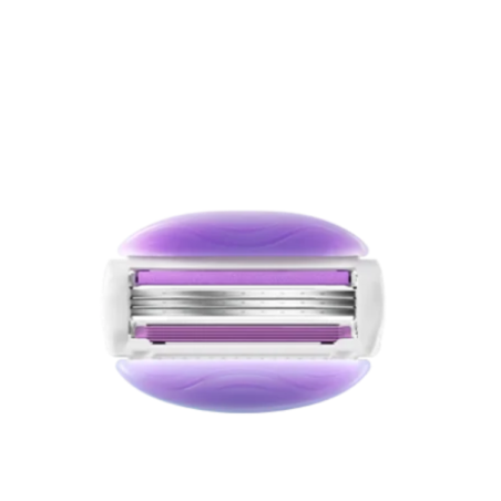 رؤوس حلاقة Gillette Venus