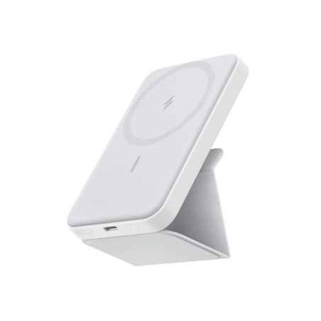 Magnetic Battery (MagGo) 622 Anker