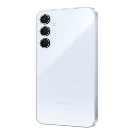 SAMSUNG Galaxy A35 5G  128