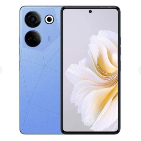 Tecno Camon 20