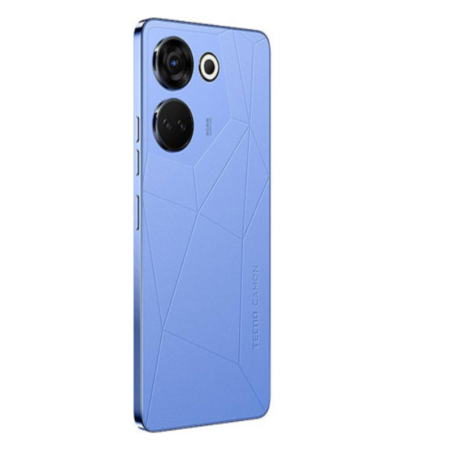 Tecno Camon 20