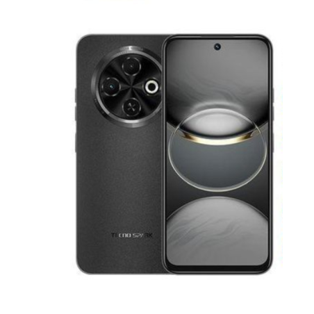 TECNO SPARK 30C 128/4