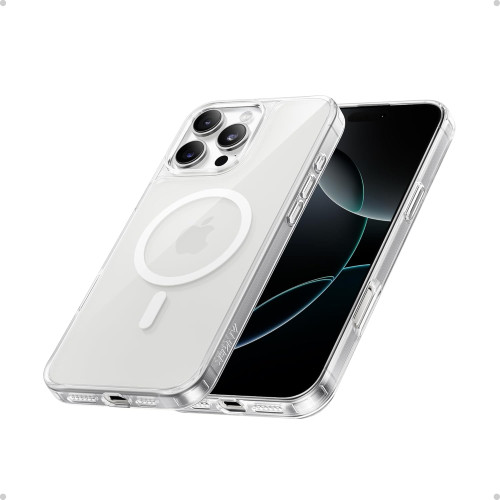  C Anker Magnetic Clear...