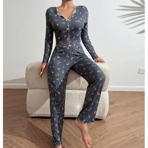 Women's pajama
