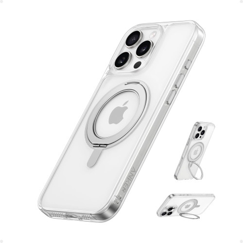 360  Anker Magnetic Case...