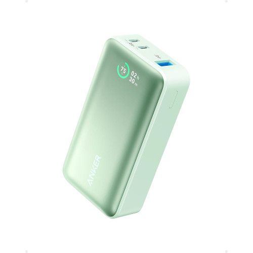 Anker 533 (PowerCore 10K)...