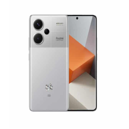 Xiaomi Redmi Note 13 Pro 256/8