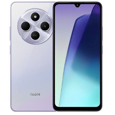 Redmi 14C  256/16