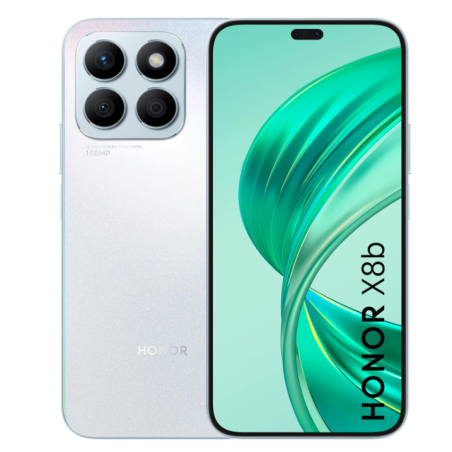 موبايل Honor X8b