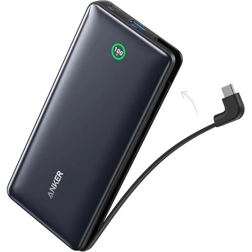 Anker Nano Power Bank...