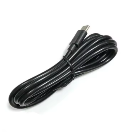 PS5 Controller Charging Cable