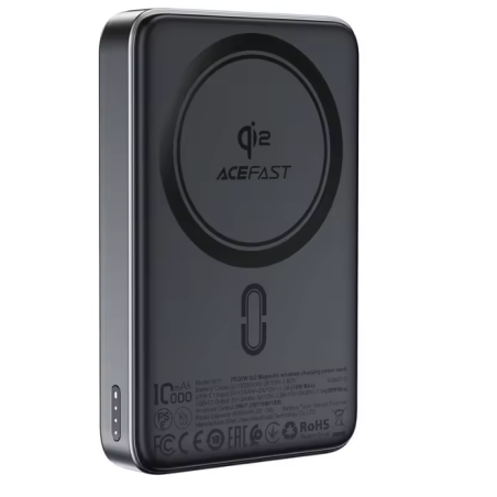 Powerbank  10000mAh ACEFAST 