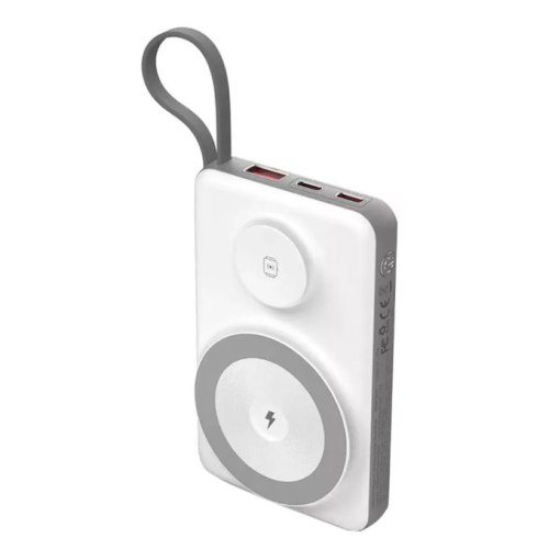 Power Bank 10000mAh BAVIN