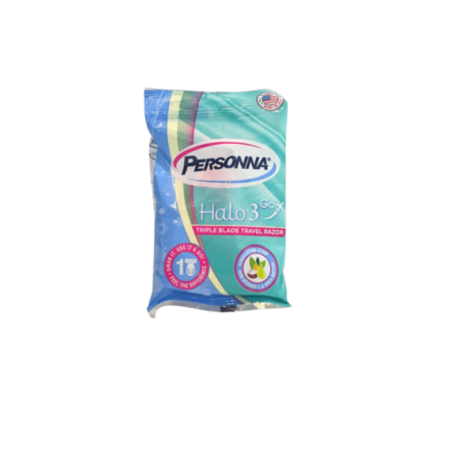 شفرات حلاقة نسائية Personna