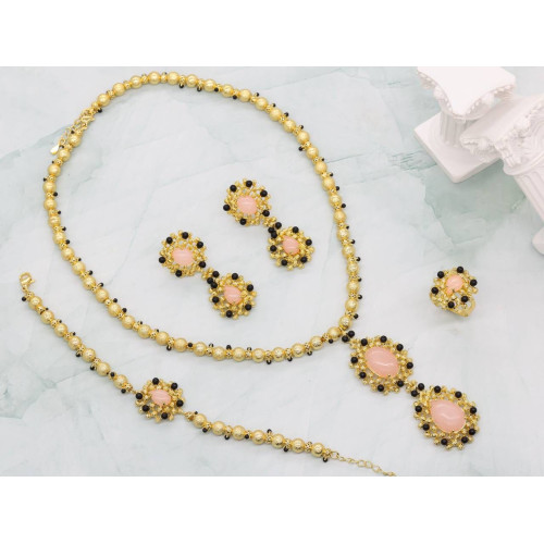 Luxury Women's set