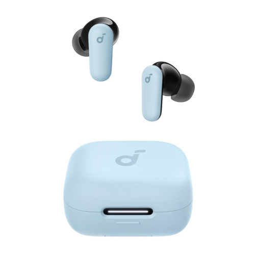 NC R50i Headphone