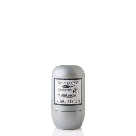 ByphasseDeodorant