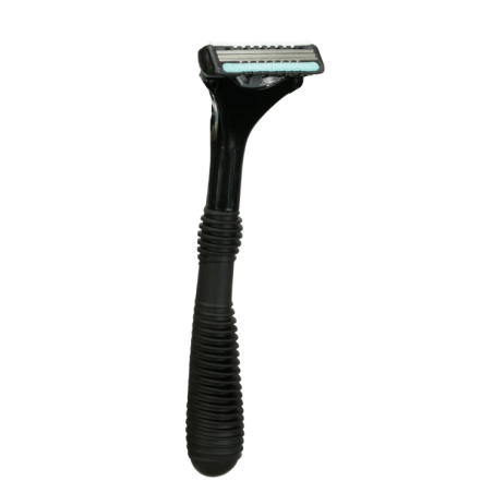 شفرات حلاقة رجالية Schick 