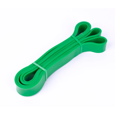 Resistance Rope Green 1mm