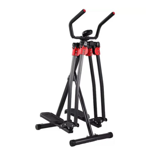 Ramaco  Cross Trainer 100 