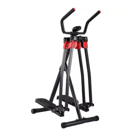 Ramaco  Cross Trainer 100 