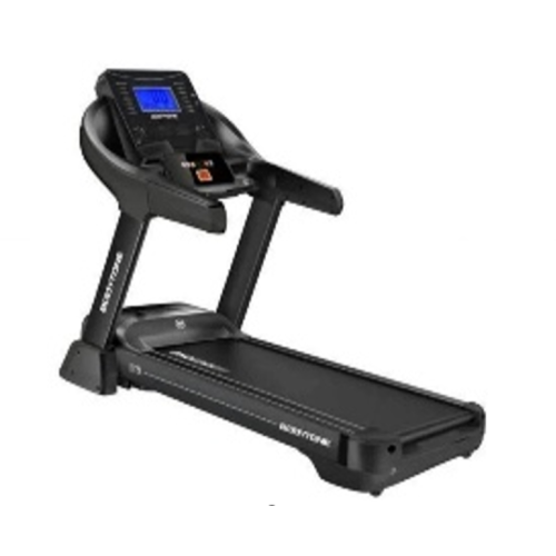 BODY TONE TREADMILL 140