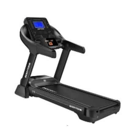 BODY TONE TREADMILL 140