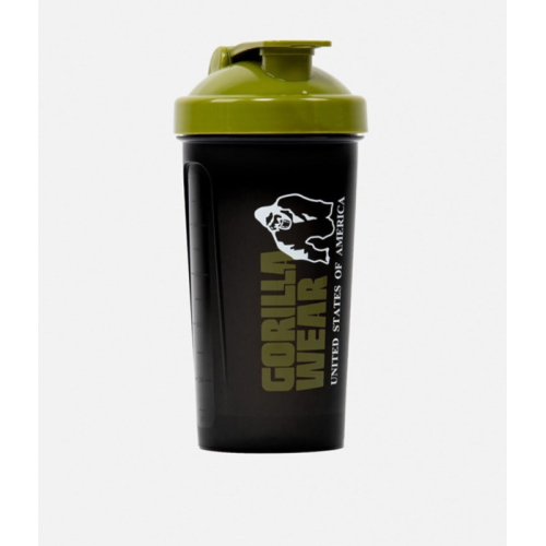 Water bottle 1L 