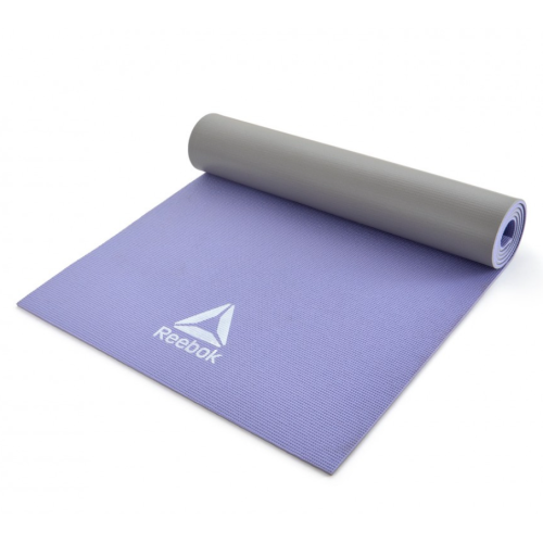 Reebok Yoga Mat Double...