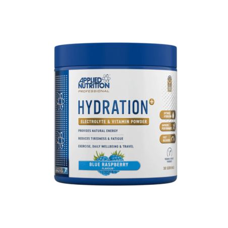مكمل غذائي Applied Nutrition Hydration