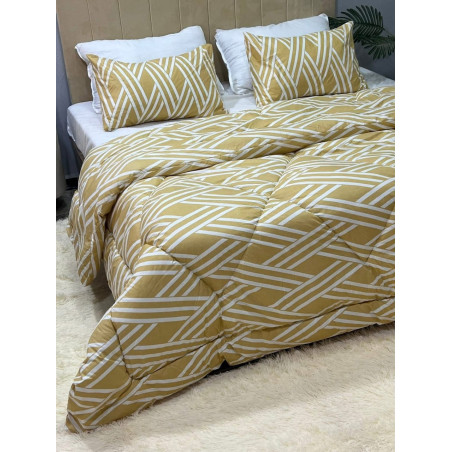 Duvet Set