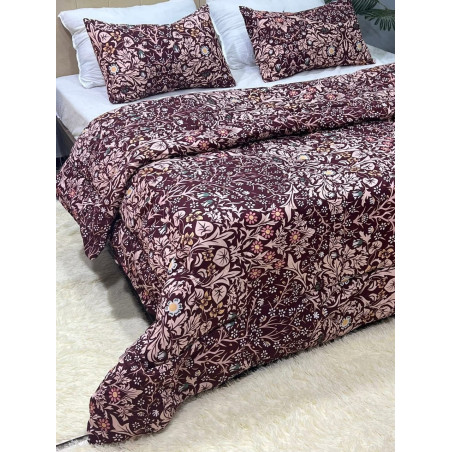 Duvet Set