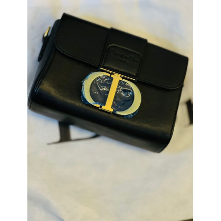 Women's bag