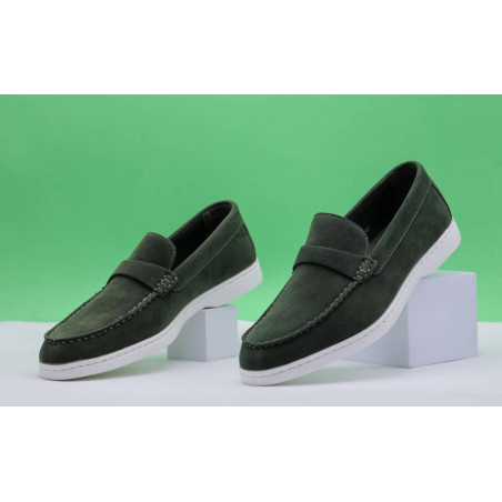 loafer